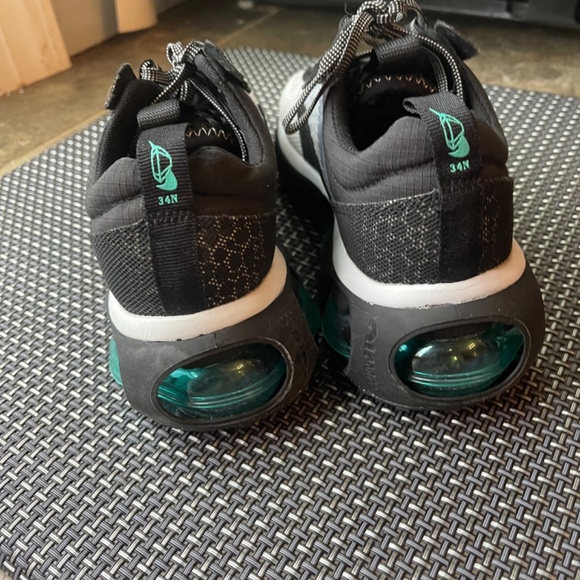 Airmax XXXV - Picture 6 of 8